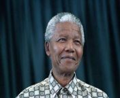 This Day in History:, Nelson Mandela Is &#60;br/&#62;Inaugurated in South Africa.&#60;br/&#62;May 10, 1994.&#60;br/&#62;Nelson Rolihlahla Mandela had &#60;br/&#62;been a political prisoner in &#60;br/&#62;South Africa for 27 years.&#60;br/&#62;In 1964, under the racist regime &#60;br/&#62;of apartheid instituted by the National Party.&#60;br/&#62;Mandela had been convicted &#60;br/&#62;and sentenced to life in prison &#60;br/&#62;on charges of sabotage, &#60;br/&#62;treason and conspiracy.&#60;br/&#62;While in prison, Mandela&#39;s resolve &#60;br/&#62;was steadfast and he continued to &#60;br/&#62;be the symbolic leader of the &#60;br/&#62;anti-apartheid movement.&#60;br/&#62;Released by South African president &#60;br/&#62;F.W. de Klerk on February 11, 1990, &#60;br/&#62;Mandela led negotiations for the end of apartheid.&#60;br/&#62;Four years later, 22 million &#60;br/&#62;South Africans would turn out &#60;br/&#62;to vote for Mandela, electing him &#60;br/&#62;the first black president of South Africa