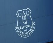 As Everton remained in the Premier League with more games to go comparing it to their previous couple of campaigns, a look ahead to how the Toffees will go about their business in their next season, with a stadium move on the way and hopefully some more success.