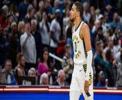 Pacers Sit as 7-Point Favorites in Home Game 3 Against Knicks from carnegie39s greenfield indiana