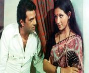 Chupke Chupke is a Hindi movie of year 1975.&#60;br/&#62;Superhit family movie. &#60;br/&#62;Cast.. Dharmendra, Amitabh Bachchan, Jaya Bhaduri and Sharmila Tagore.&#60;br/&#62;Chupke Chupke is a 1975 Indian movie directed by HRISHIKESH MUKHERJEE starring Dharmendra, Amitabh Bachchan, Jaya Bhaduri and Sharmila Tagore. The feature film is produced by N C SIPPY and the music composed by S D BURMAN.