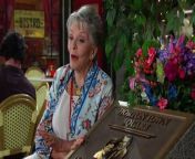 Days of our Lives 5-10-24 (10th May 2024) 5-10-2024 DOOL 10 May 2024 from ami our conductor video