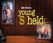 Young Sheldon 7x14 Season 7 Episode 14 Promo -Memoir