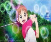Watch Ooi Tonbo Ep 6 Only On Animia.tv!!&#60;br/&#62;https://animia.tv/anime/info/164440&#60;br/&#62;New Episode Every Saturday.&#60;br/&#62;Watch Latest Anime Episodes Only On Animia.tv in Ad-free Experience. With Auto-tracking, Keep Track Of All Anime You Watch.&#60;br/&#62;Visit Now @animia.tv&#60;br/&#62;Join our discord for notification of new episode releases: https://discord.gg/Pfk7jquSh6