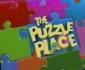 The Puzzle Place The Puzzle Place S02 E011 – Hello Maggie from chandi ki daal par hello brother 320kbps