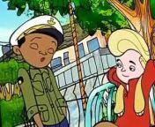 Class of 3000 Class of 3000 S02 E013 Vote Sunny from sunny luyn চুদাচুদিভিড়িও