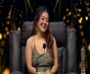 Superstar Singer 3 11th May 2024 - EP 17