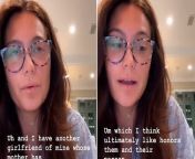 Bruce Willis&#39;s wife makes Mother&#39;s Day plea to help those with dementia: &#39;Silence is weird&#39;Source Emma Heming Willis