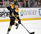 Boston Bruins Predicted to Struggle in GM 4 Clash with Panthers from hridoy khan ma song