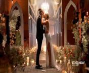 Married At First Sight AU - S11 Episode 36