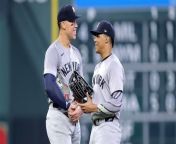Yankees Sweep Weekend Games: Juan Soto Shines Impressively from bangla daze soto