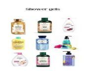 expensiveSorry for late post follow @selfcaresisters_9 for more .........#showerroutine #bodycareproducts #fragrances #explorepage#trendingnow #smellsogood #smellamazing #viralreelsvideo#bodycareroutine #skinc from sorry mp3