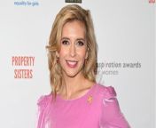 Strictly Come Dancing: Rachel Riley reveals her time on the show was ‘traumatic’ from katina bd come com