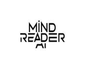 Get Mindreader AI + Bonuses Here : &#60;br/&#62;&#60;br/&#62;https://markketmagnetreviews.wixsite.com/mindreaderai&#60;br/&#62;&#60;br/&#62;Thank you for checking out my review&#60;br/&#62;&#60;br/&#62;&#60;br/&#62;Mindreader AI review, Mindreader AI bonus, Mindreader AI review &amp; bonus, Mindreader AI course review, Mindreader AI demo, Mindreader AI scam, Mindreader AI course scam, Mindreader AI course demo, Mindreader AI course preview, Mindreader AI training course, Personality AI For Effective Client Communication