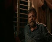 Abraham Ozler 2024 Tamil Full Film Part 2 from video bangladesh 2018োয়েল মৌল্লিক