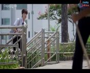 Love For Two Ep 2 Engsub from two hgirl kissnig