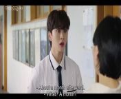 Jazz for Two (2024) EP.2 ENG SUB from two girl in school th 10 11 12