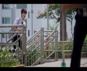 Jazz for Two -Ep2- Eng sub BL from two girl in school th 10 11 12