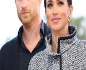 Prince Harry has ‘no choice’ when it comes to staying in the states from video bd come popy