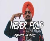 #song&#60;br/&#62;#viral&#60;br/&#62;#sidhu musa wala song&#60;br/&#62;#slowed and reverb &#60;br/&#62;#viral song&#60;br/&#62;#never fold&#60;br/&#62;
