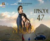 Sukoon 2nd Last Episode &#124; 27 March 2024 &#124; ARY Digital&#60;br/&#62;&#60;br/&#62;Watch all episodes of Sukoon herehttps://bit.ly/3SarmFo&#60;br/&#62;&#60;br/&#62;Subscribehttps://bit.ly/2PiWK68&#60;br/&#62;&#60;br/&#62;The story reveals how Aina’s innocence is taken advantage of, and how Raza’s non-serious behavior has a lasting impact on multiple lives around him.&#60;br/&#62;&#60;br/&#62;Directed By: Siraj-ul-Haq&#60;br/&#62;Written By: Misbah Nausheen&#60;br/&#62;&#60;br/&#62;Cast:&#60;br/&#62;Sana Javed as Aina&#60;br/&#62;Ahsan Khan as Hamdan &#60;br/&#62;Khaqan Shahnawaz as Raza&#60;br/&#62;Qudsia Ali as Aima &#60;br/&#62;Sidra Niazi&#60;br/&#62;Laila Wasti&#60;br/&#62;Usman Peerzada&#60;br/&#62;Adnan Samad Khan&#60;br/&#62;Asma Abbas&#60;br/&#62;Ahsan Talish.&#60;br/&#62;&#60;br/&#62;Watch Sukoon Every Wednesday and Thursday at 9:45 PM throughout Ramazan- only on @ARYDigitalasia&#60;br/&#62;&#60;br/&#62;#Sukoon #Sanajaved #ARYDigital #Ahsankhan #pakistanidrama #KhaqanShahnawaz #Qudsiaali #UsmanPeerzada #LailaWasti #sidraniazi &#60;br/&#62;&#60;br/&#62;Pakistani Drama Industry&#39;s biggest Platform, ARY Digital, is the Hub of exceptional and uninterrupted entertainment. You can watch quality dramas with relatable stories, Original Sound Tracks, Telefilms, and a lot more impressive content in HD. Subscribe to the YouTube channel of ARY Digital to be entertained by the content you always wanted to watch.&#60;br/&#62;&#60;br/&#62;Join ARY Digital on Whatsapphttps://bit.ly/3LnAbHU