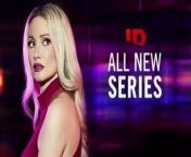 Lethally Blonde Saison 1 - Official Trailer (EN) from blonde preggo big tit