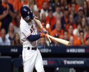 MLB Opening Day Preview: Player Prop Best Bets for Thursday from yosemite opening dates 2020