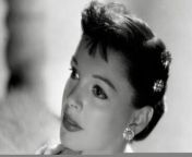 Judy Garland&#39;s former lover &#92;