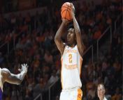 Tennessee Vs. Creighton NCAA Prediction - Close Game Expected from closing leon com