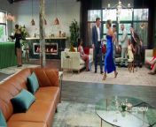 Married At First Sight AU Season 11 Episode 34 from chris perry married at first sight