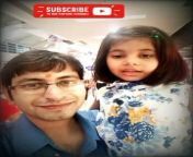 Subscribe to my channel&#60;br/&#62;Like, Comment and Share with your family and friends&#60;br/&#62;&#60;br/&#62;My Sweet bhanji having fun with me&#60;br/&#62;&#60;br/&#62;#delhi #bhanji #niece #fun #family #familyvlog #familytime #familyvlogs #familylove #familyfun