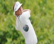 Top Golfers to Watch at the Houston Open This Weekend from nu 18 girlra open s chutti tv juli