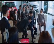 Episode 21Branding in seongsuFull drama in Hindi from brand page coca