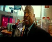 trailer bad boys 4 from video 2014ndian video bad