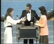 GSN Celebrity Family Feud promo #2, 2000 from pala gsn