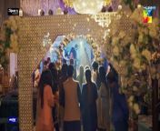 Khushbo Mein Basay Khat Ep 18 [] 26 Mar, Sponsored By Sparx Smartphones, Master Paints - HUM TV from dulhan hum le jayenge sa