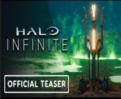 Halo Infinite has announced the next Operation coming to the latest installment in the first-person shooter franchise developed by 343 Industries. Take a look at the teaser trailer for the Yappening 2 operation coming soon to Xbox One, Xbox Series S&#124;X, and PC.