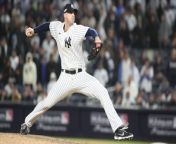 Yankees Bullpen Usage Rate Concerns for the Season Ahead from new hinde songs