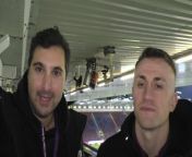 Burnley 1 Wolves 1 - Liam Keen and Nathan Judah analysis