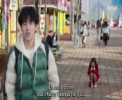 Beauty and Mr. Romantic (2024) EP 3 ENG SUB