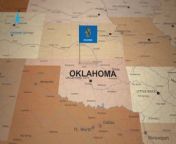 Explore Oklahoma like a pro! This video uncovers 20 fun facts, must-see destinations, and secret spots you won&#39;t want to miss. Get ready for cowboys, culture, and stunning scenery!&#60;br/&#62;&#60;br/&#62;#oklahoma #VisitOklahoma #states #travelusa #RoadTrip #OffTheBeatenPath #American #NatureLover #travel #explore #usa #trending #travelinspiration