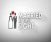 Married At First Sight Australia S11E37 Reunion (2024) from tiktok new rington