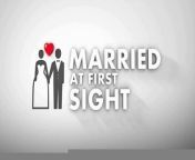 Married At First Sight Australia S11E37 Reunion (2024) from dlaumakeup tiktok