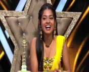 Superstar Singer S 3 30th March 2024 - EP 6