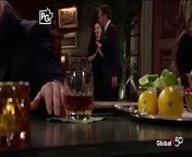 The Young and the Restless 3-29-24 (Y&R 29th March 2024) 3-29-2024 from p r n
