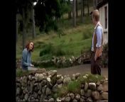 Dancing at Lughnasa is a 1998 Irish-British-American period drama film adapted from the 1990 Brian Friel play Dancing at Lughnasa, directed by Pat O&#39;Connor.&#60;br/&#62;&#60;br/&#62;The film competed in the Venice Film Festival of 1998. It won an Irish Film and Television Award for Best Actor in a Female Role by Brid Brennan. It was also nominated for six other awards, including the Irish Film and Television Award for Best Feature Film and the Best Actress Award for Meryl Streep.