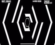 we&#39;ll reveal my top 150 all-time scores for Hyper Hexagonest in Super Hexagon (Hardestestest). This is not for the faint of heart. Feel free to skip to the last time stamp if you wish to know the high score.&#60;br/&#62;&#60;br/&#62;&#60;br/&#62;0:00 - 0:10 Begin&#60;br/&#62;0:11 - 0:20 Line&#60;br/&#62;0:21 - 0:30 Triangle&#60;br/&#62;0:31 - 0:45 Square&#60;br/&#62;0:46 - 1:00 Pentagon &#60;br/&#62;1:01 - 2:00 Hexagon&#60;br/&#62;2:01 - 3:00 Awesome&#60;br/&#62;3:01 - 3:52 Keep Going&#60;br/&#62;3:53 - 4:29 Excellent Pro Play&#60;br/&#62;&#60;br/&#62;Thanks for your time in watching this. &#60;br/&#62;&#60;br/&#62;If you feel dizzy at any point, please stop and rest your eyes and brain. If you are seizure prone or if you have epileptic symptoms it is better idea to rest and do physical activity then watch this.&#60;br/&#62;&#60;br/&#62;Kind regards,&#60;br/&#62;Rohit