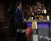 The Young and the Restless 2-13-24 (Y&R 13th February 2024) 2-13-2024 from khelaghor february full episode