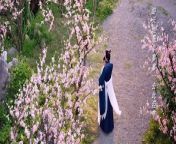 In Blossom (2024) Episode 26 English Subbed