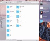How to Locate Your OneDrive Folder On a Mac &#124; New #OneDrive #OneDriveFolder #ComputerScienceVideos&#60;br/&#62;&#60;br/&#62;Social Media:&#60;br/&#62;--------------------------------&#60;br/&#62;Twitter: https://twitter.com/ComputerVideos&#60;br/&#62;Instagram: https://www.instagram.com/computer.science.videos/&#60;br/&#62;YouTube: https://www.youtube.com/c/ComputerScienceVideos&#60;br/&#62;&#60;br/&#62;CSV GitHub: https://github.com/ComputerScienceVideos&#60;br/&#62;Personal GitHub: https://github.com/RehanAbdullah&#60;br/&#62;--------------------------------&#60;br/&#62;Contact via e-mail&#60;br/&#62;--------------------------------&#60;br/&#62;Business E-Mail: ComputerScienceVideosBusiness@gmail.com&#60;br/&#62;Personal E-Mail: rehan2209@gmail.com&#60;br/&#62;&#60;br/&#62;© Computer Science Videos 2021