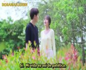 Love at First Night capitulo 2 Sub Español